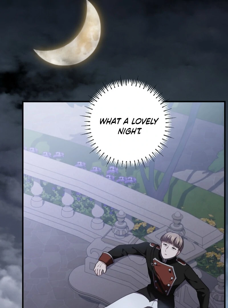 Screw the Noble Life, I’m Going Home Chapter 53 - Page 95