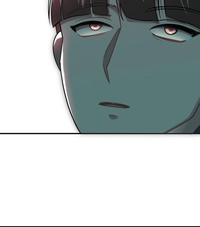 Screw the Noble Life, I’m Going Home Chapter 53 - Page 97