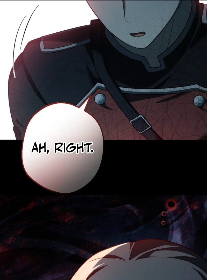 Screw the Noble Life, I’m Going Home Chapter 53 - Page 98