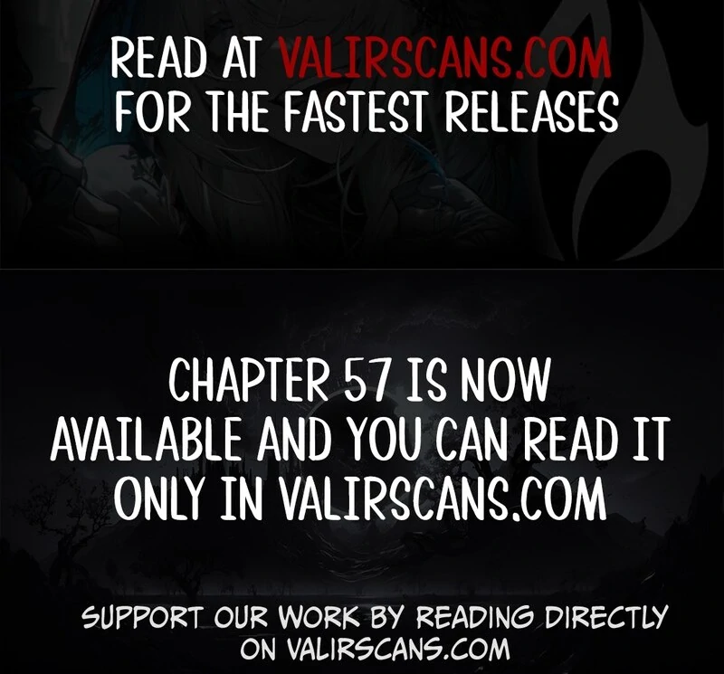 Screw the Noble Life, I’m Going Home Chapter 54 - Page 104