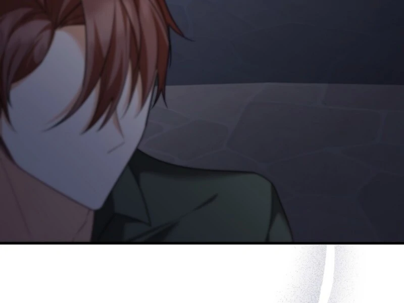 Screw the Noble Life, I’m Going Home Chapter 54 - Page 11