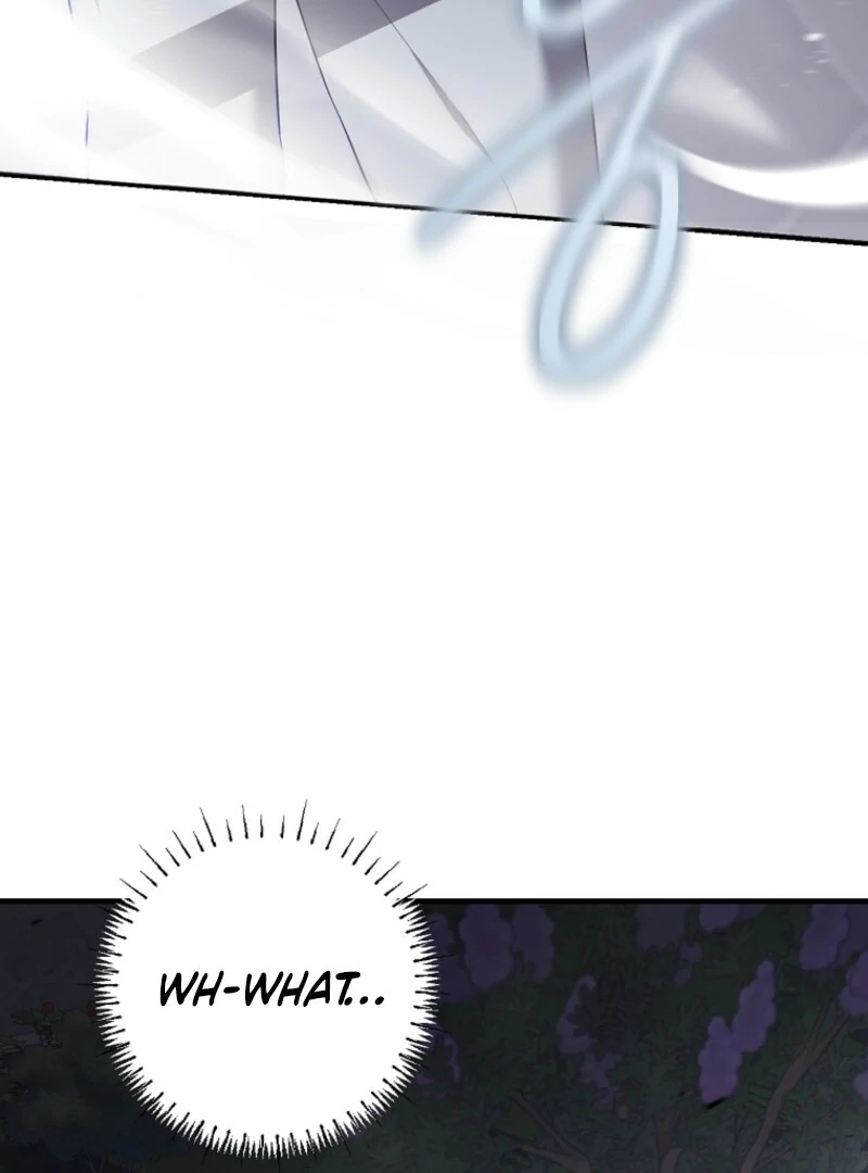 Screw the Noble Life, I’m Going Home Chapter 54 - Page 19