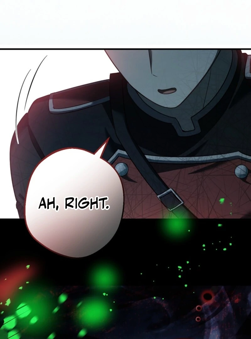 Screw the Noble Life, I’m Going Home Chapter 54 - Page 3