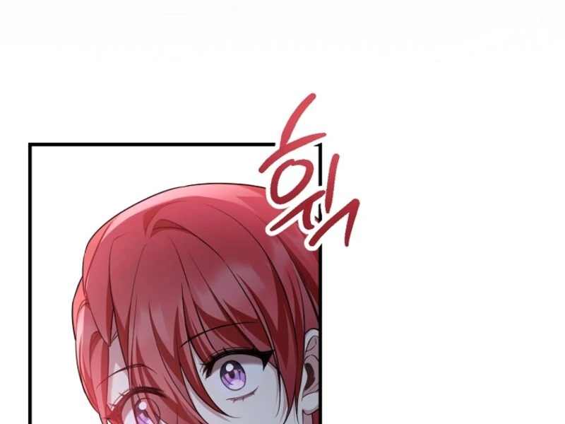 Screw the Noble Life, I’m Going Home Chapter 54 - Page 33