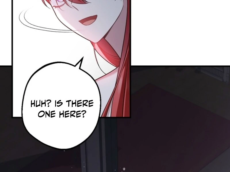 Screw the Noble Life, I’m Going Home Chapter 54 - Page 34