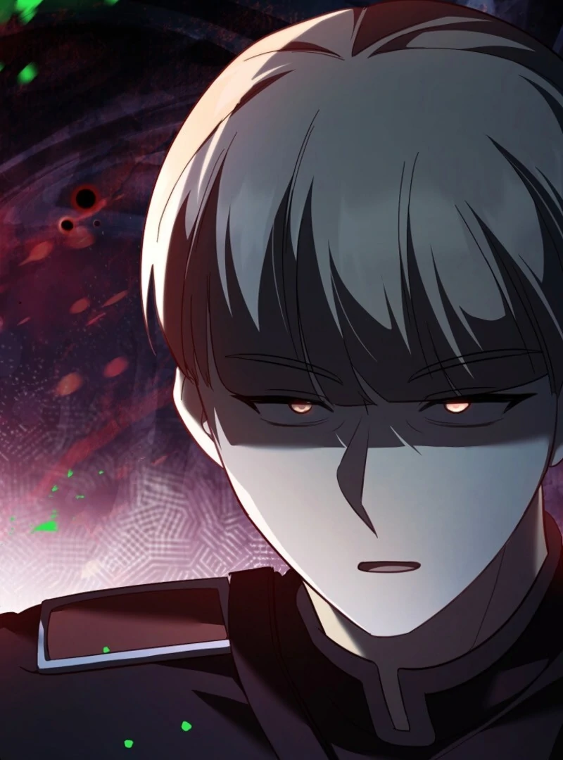 Screw the Noble Life, I’m Going Home Chapter 54 - Page 4