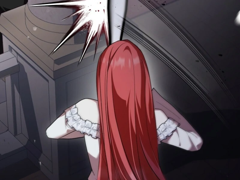 Screw the Noble Life, I’m Going Home Chapter 54 - Page 45