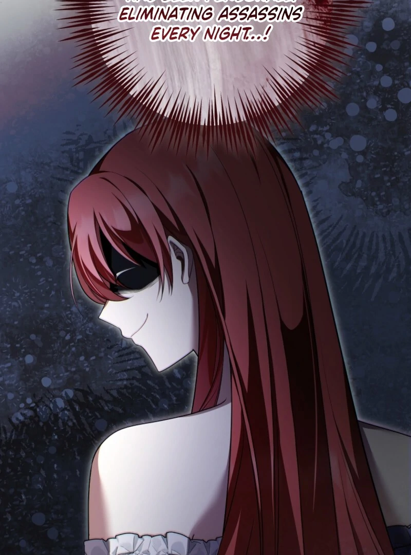 Screw the Noble Life, I’m Going Home Chapter 54 - Page 49