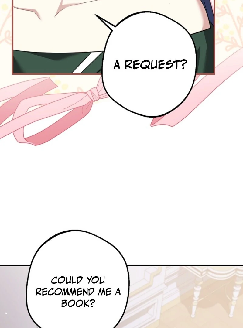 Screw the Noble Life, I’m Going Home Chapter 54 - Page 60