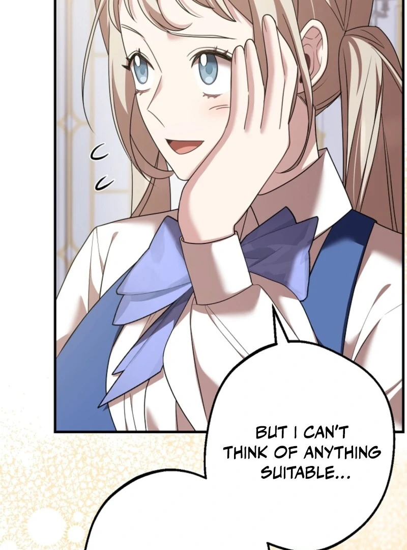 Screw the Noble Life, I’m Going Home Chapter 54 - Page 63