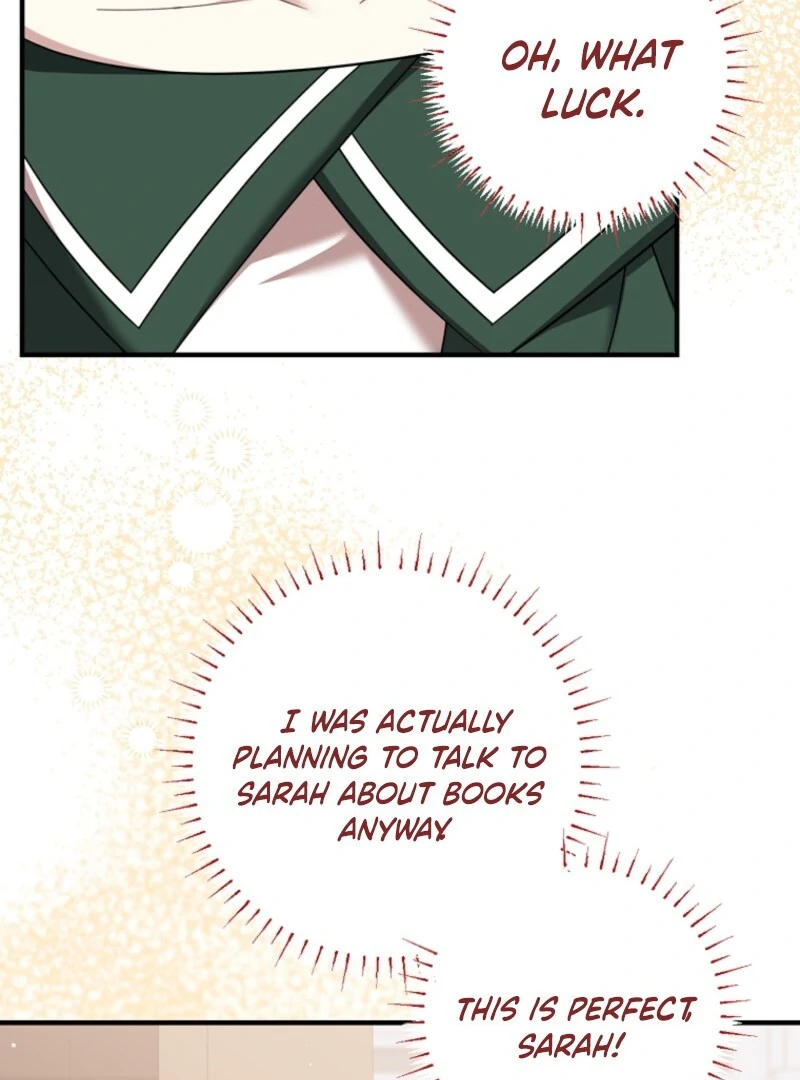 Screw the Noble Life, I’m Going Home Chapter 54 - Page 65