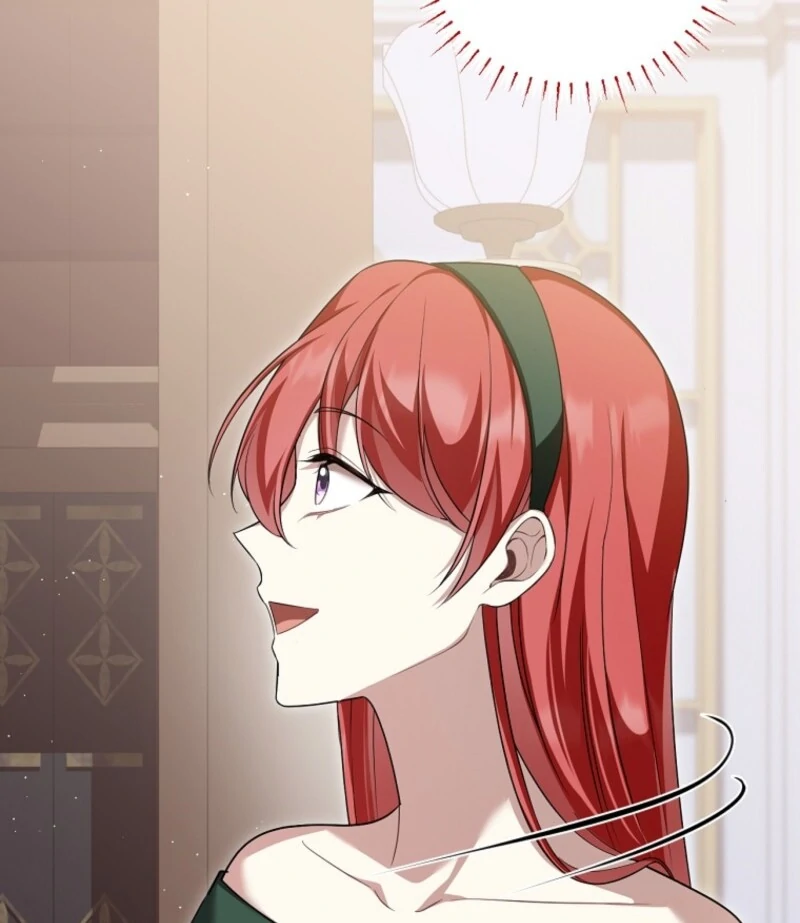 Screw the Noble Life, I’m Going Home Chapter 54 - Page 66