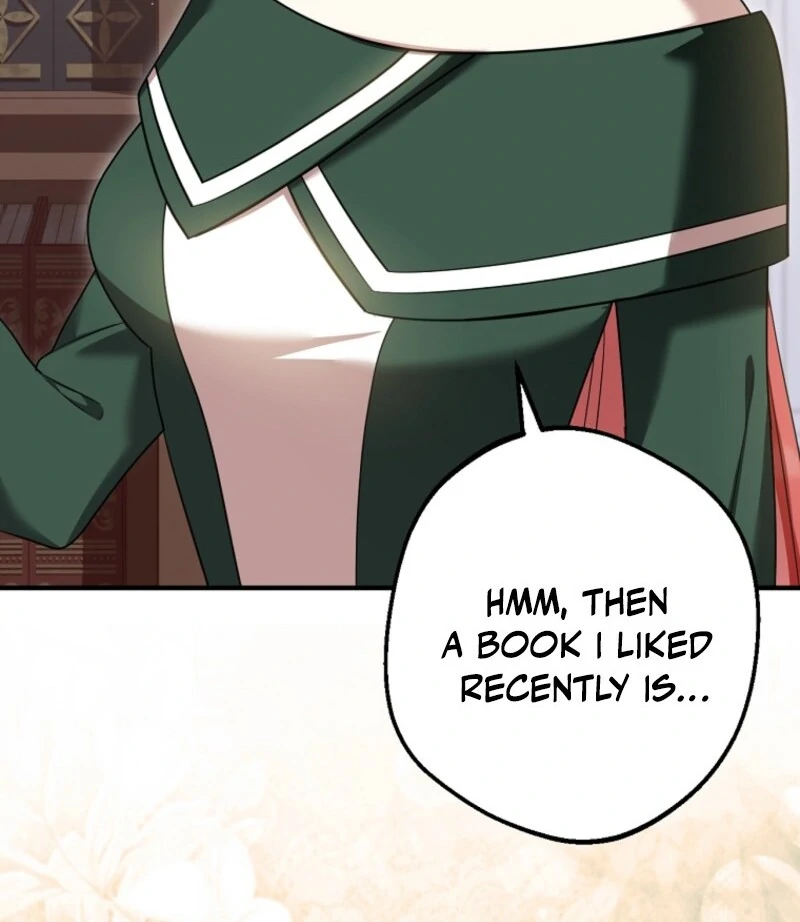 Screw the Noble Life, I’m Going Home Chapter 54 - Page 67