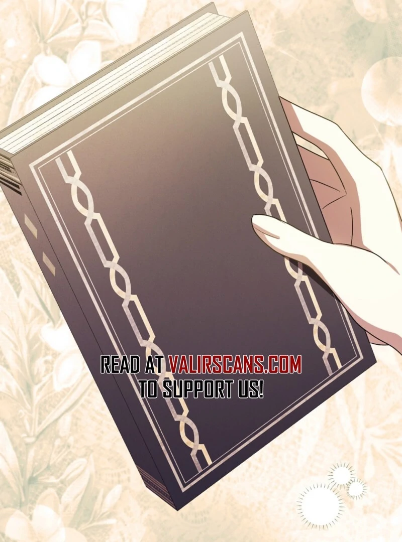 Screw the Noble Life, I’m Going Home Chapter 54 - Page 68
