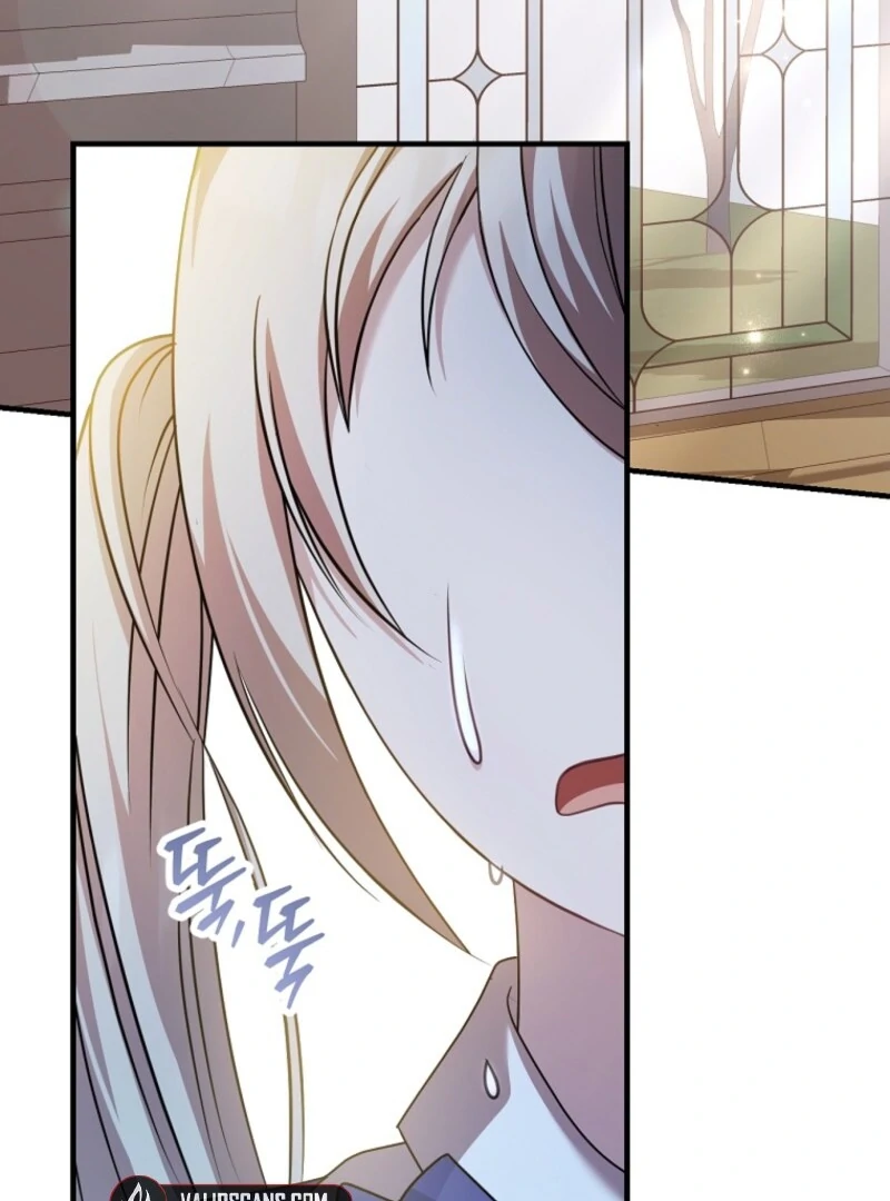 Screw the Noble Life, I’m Going Home Chapter 54 - Page 71