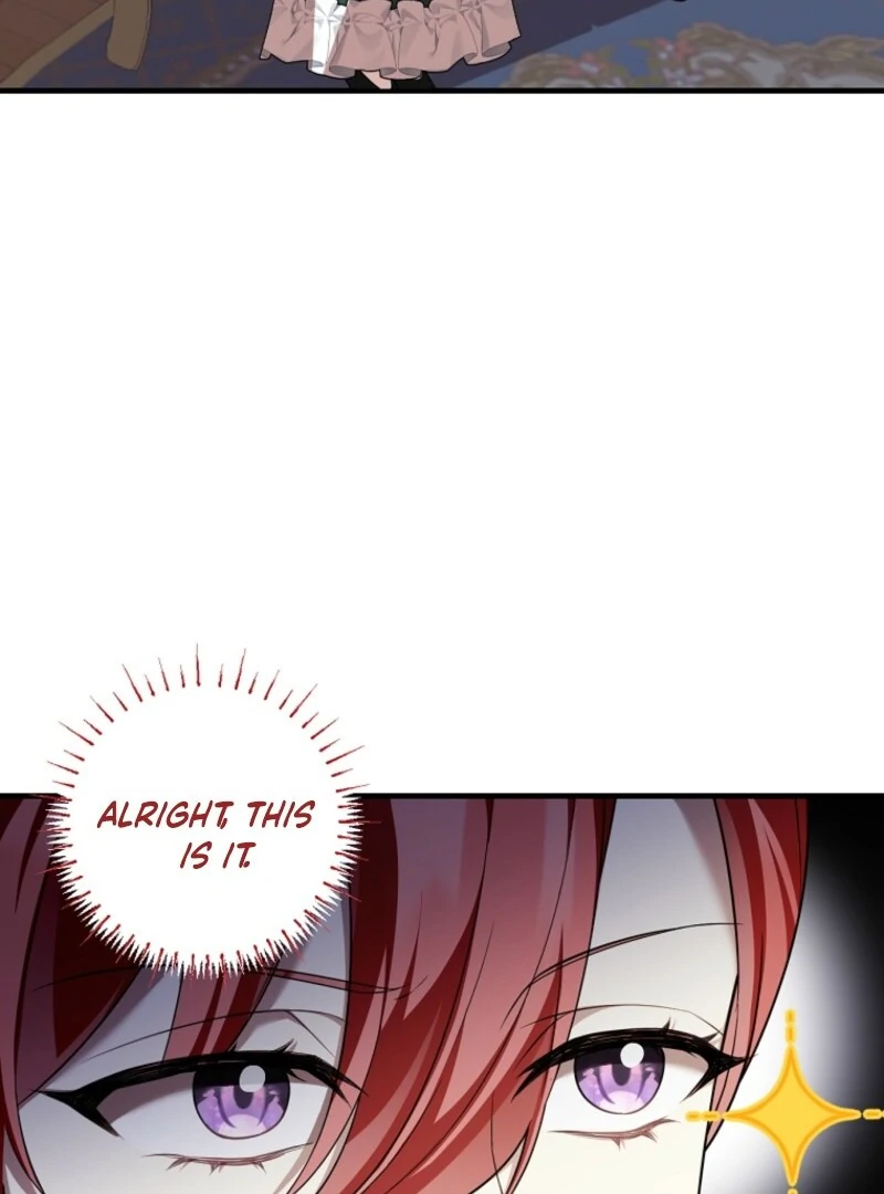 Screw the Noble Life, I’m Going Home Chapter 54 - Page 75