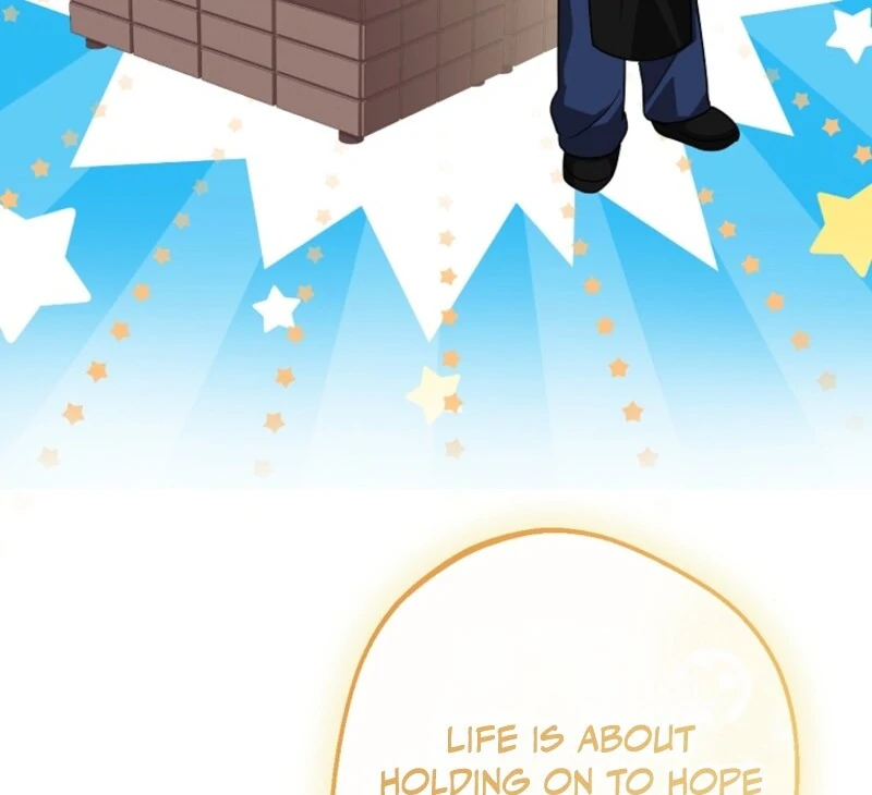 Screw the Noble Life, I’m Going Home Chapter 54 - Page 77