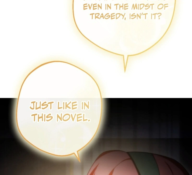 Screw the Noble Life, I’m Going Home Chapter 54 - Page 78