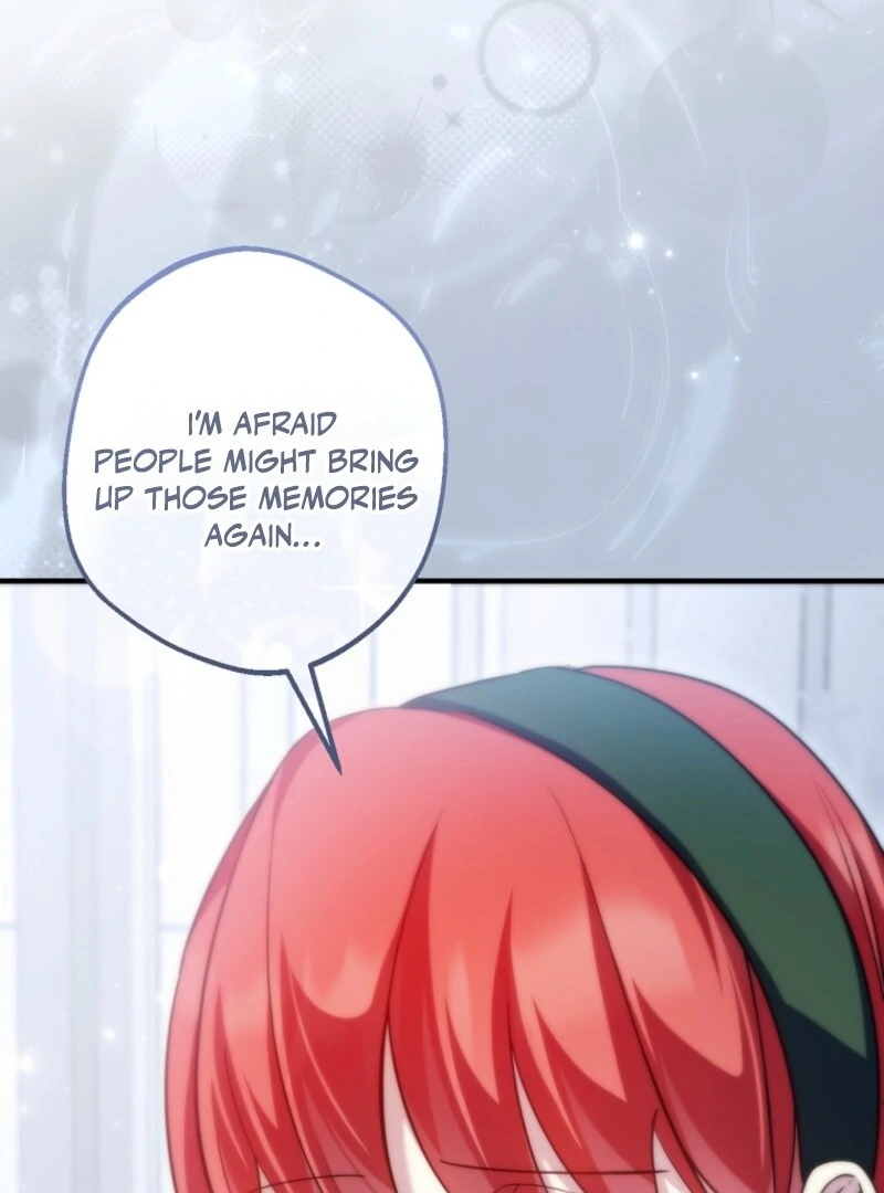 Screw the Noble Life, I’m Going Home Chapter 54 - Page 86