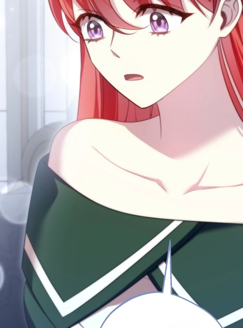 Screw the Noble Life, I’m Going Home Chapter 54 - Page 87