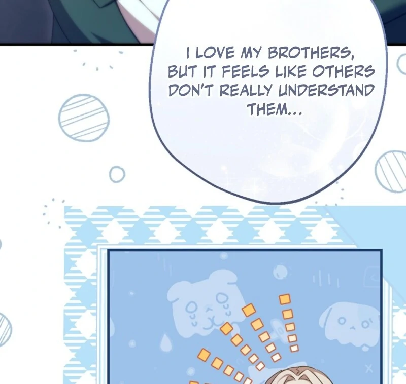 Screw the Noble Life, I’m Going Home Chapter 54 - Page 88