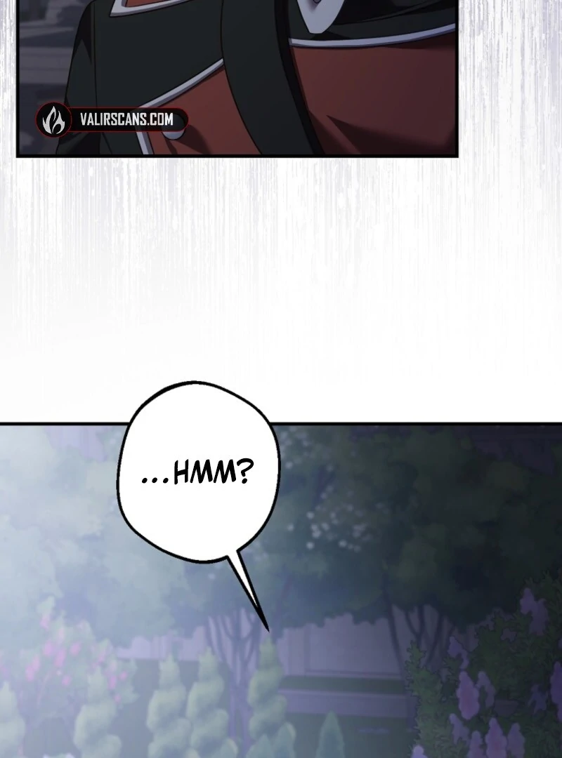 Screw the Noble Life, I’m Going Home Chapter 54 - Page 9