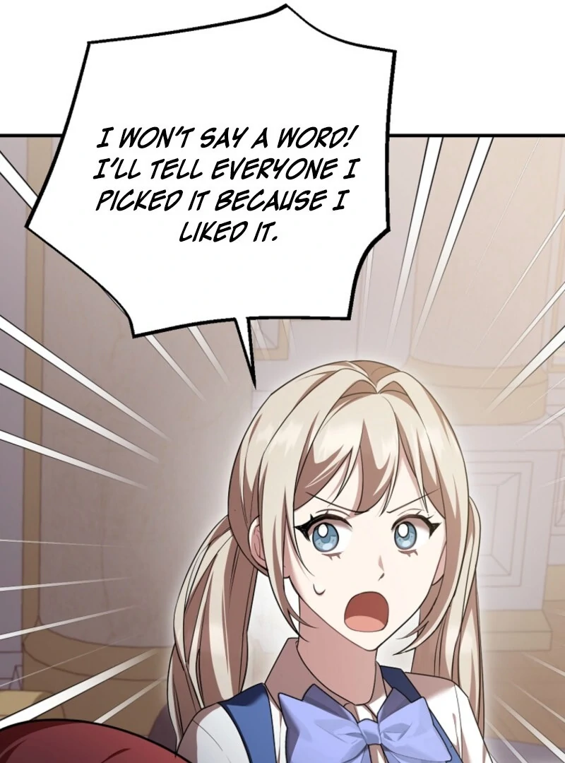 Screw the Noble Life, I’m Going Home Chapter 54 - Page 90