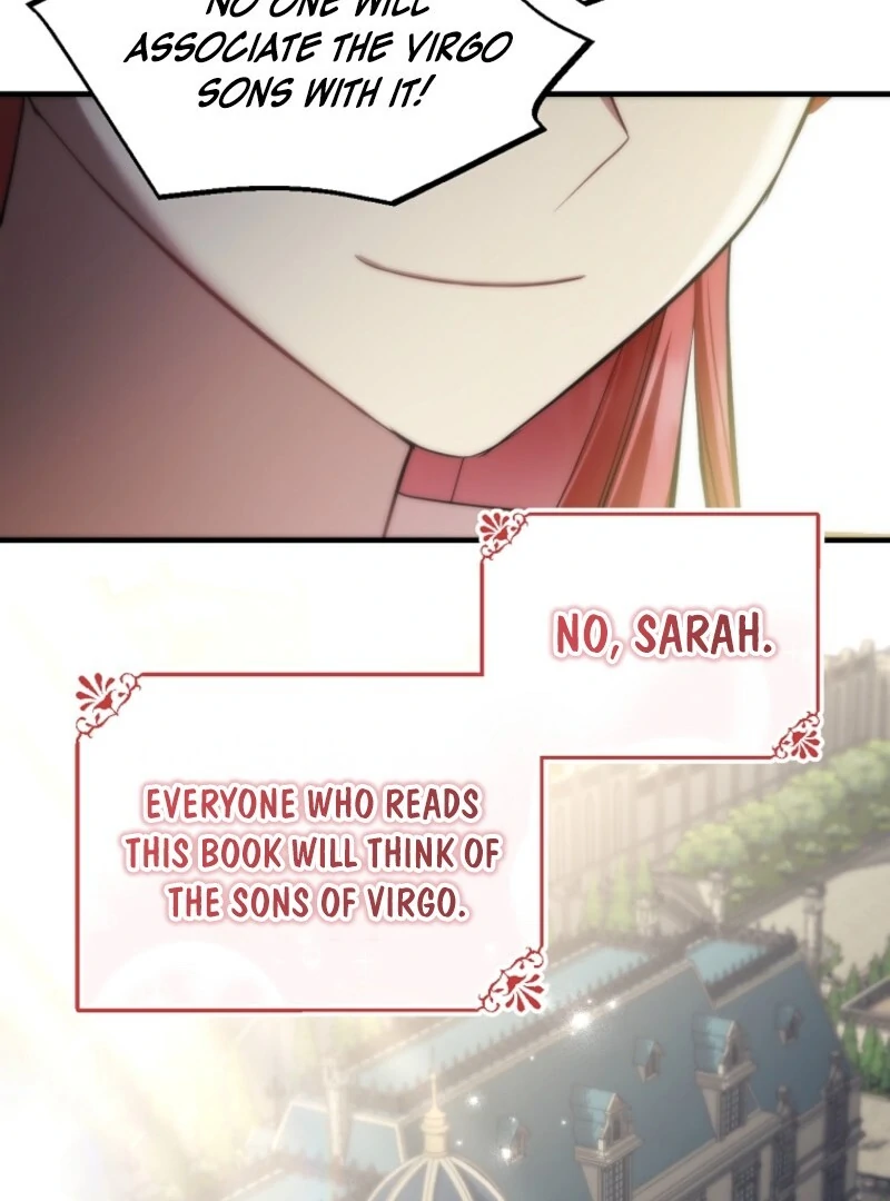 Screw the Noble Life, I’m Going Home Chapter 54 - Page 92