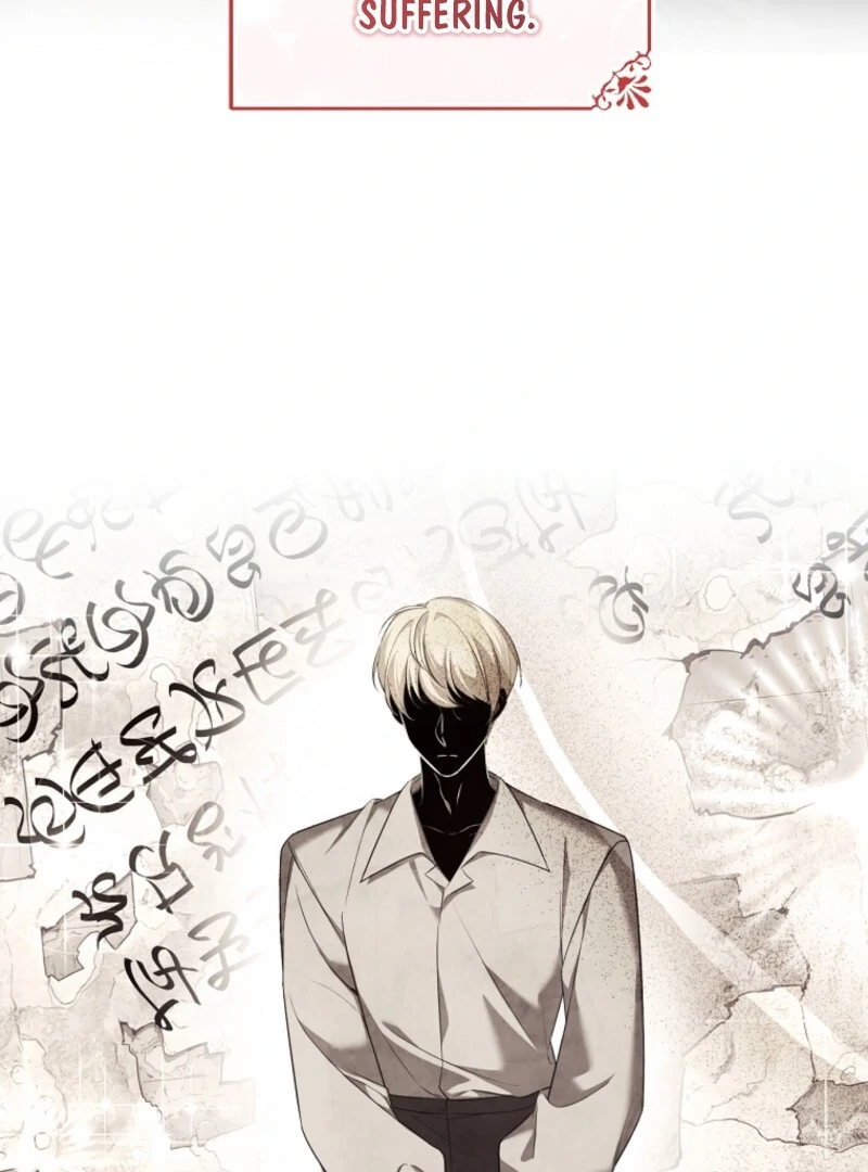 Screw the Noble Life, I’m Going Home Chapter 54 - Page 94