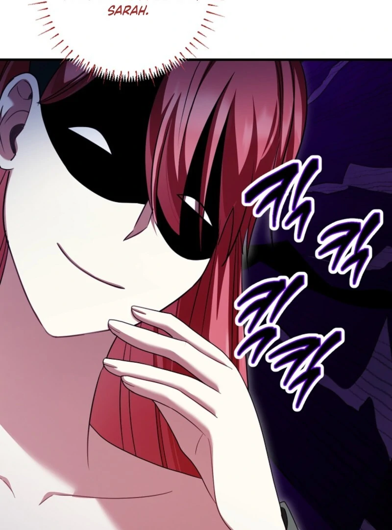 Screw the Noble Life, I’m Going Home Chapter 54 - Page 96