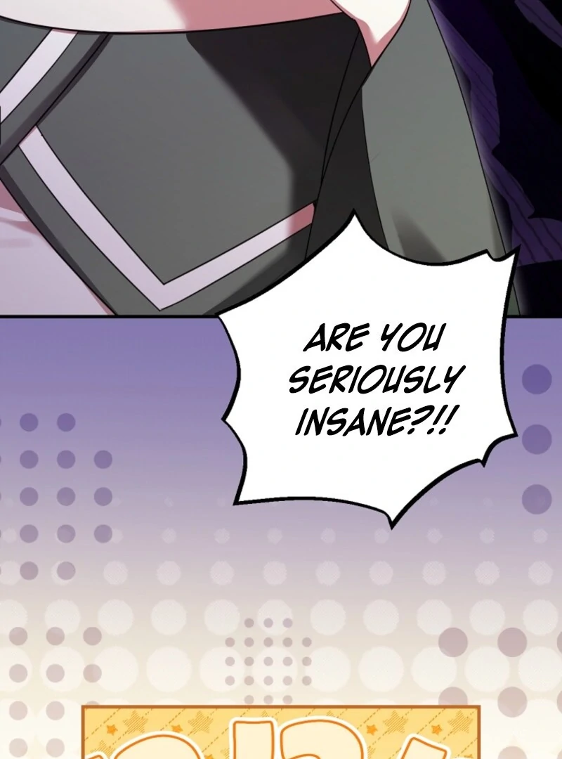 Screw the Noble Life, I’m Going Home Chapter 54 - Page 97