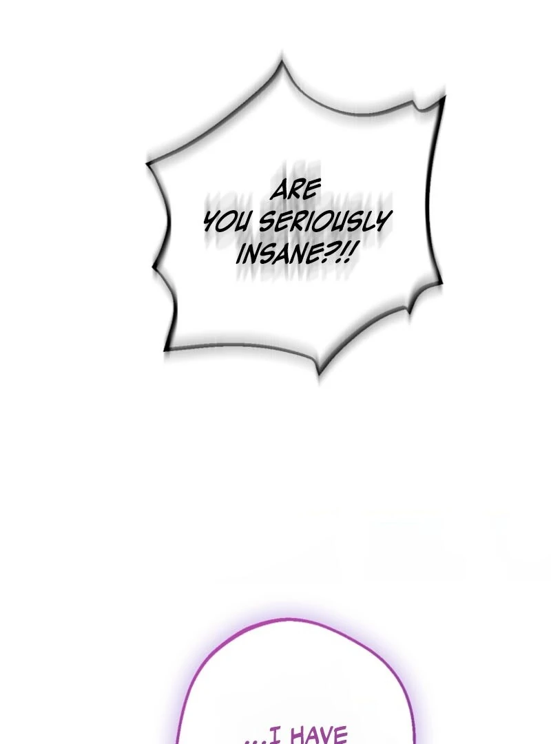 Screw the Noble Life, I’m Going Home Chapter 55 - Page 1