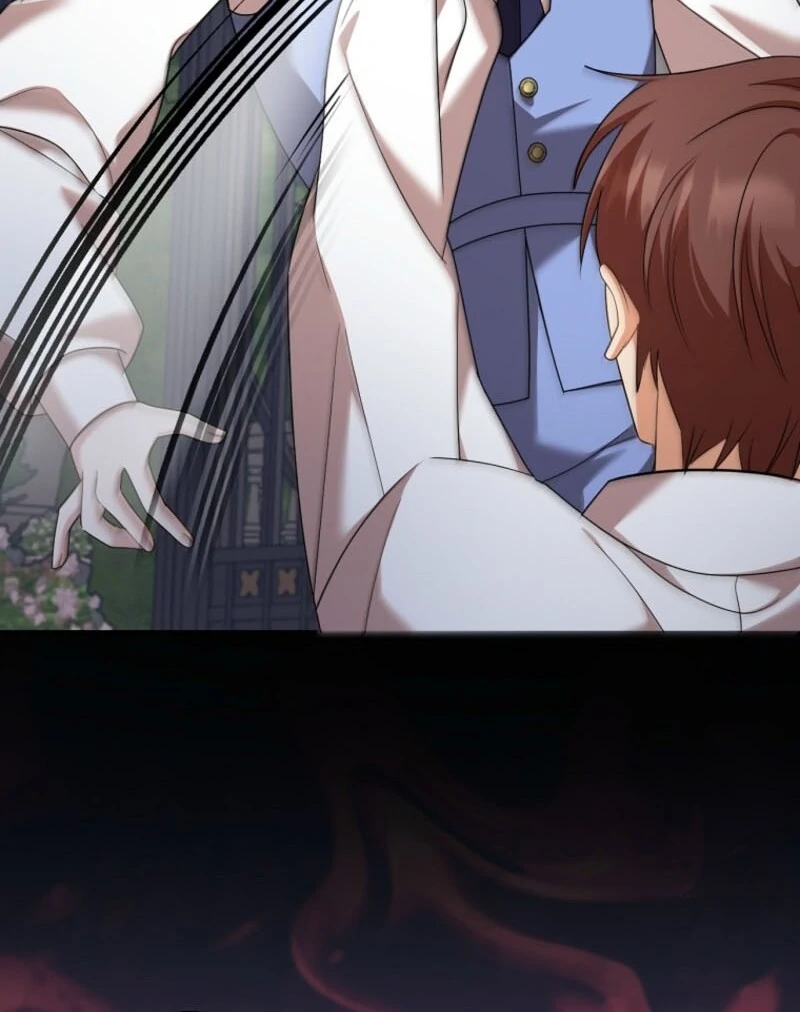 Screw the Noble Life, I’m Going Home Chapter 55 - Page 102