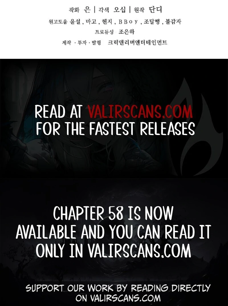 Screw the Noble Life, I’m Going Home Chapter 55 - Page 106