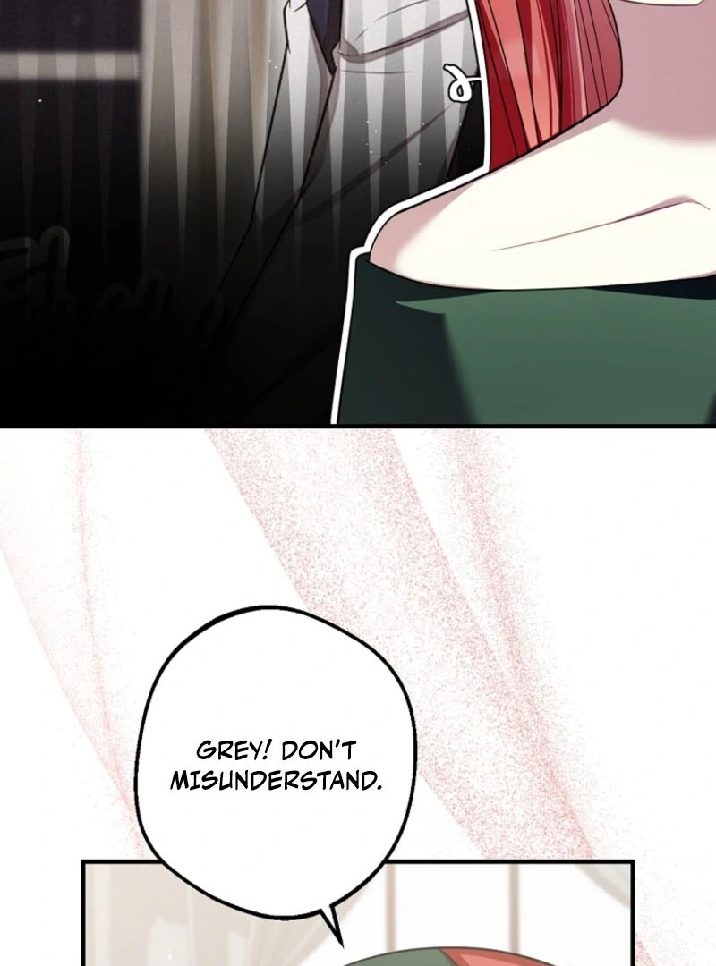 Screw the Noble Life, I’m Going Home Chapter 55 - Page 16