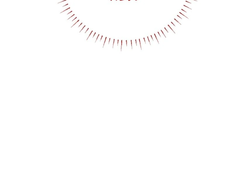 Screw the Noble Life, I’m Going Home Chapter 55 - Page 21