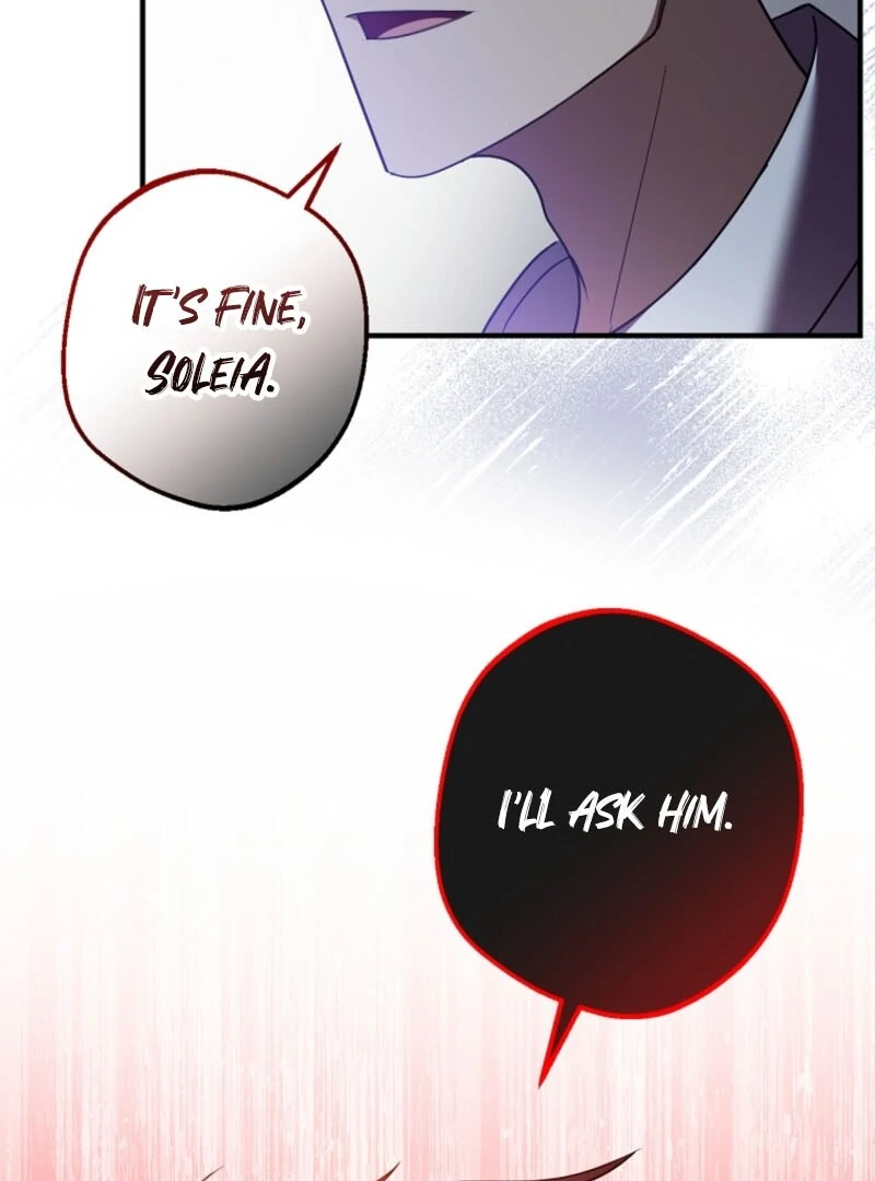 Screw the Noble Life, I’m Going Home Chapter 55 - Page 28
