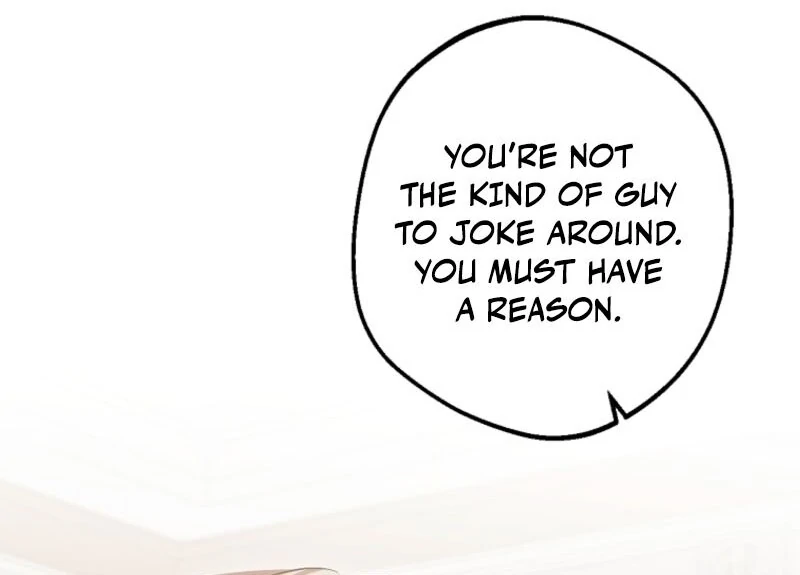 Screw the Noble Life, I’m Going Home Chapter 55 - Page 33