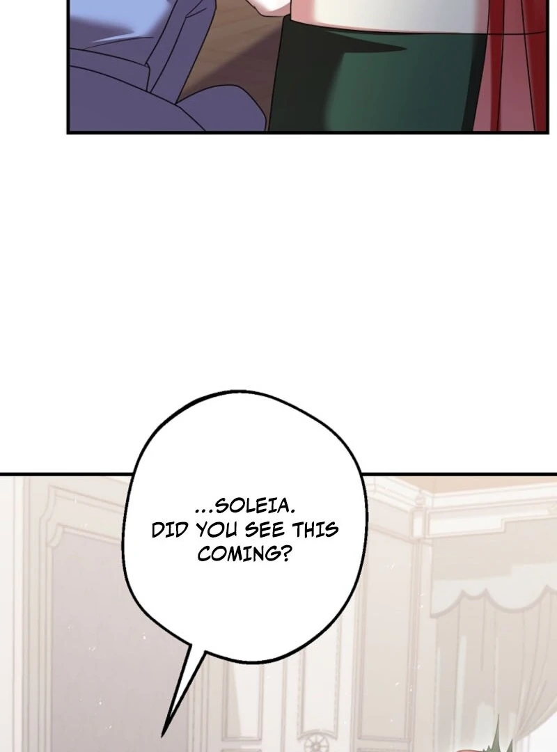 Screw the Noble Life, I’m Going Home Chapter 55 - Page 37