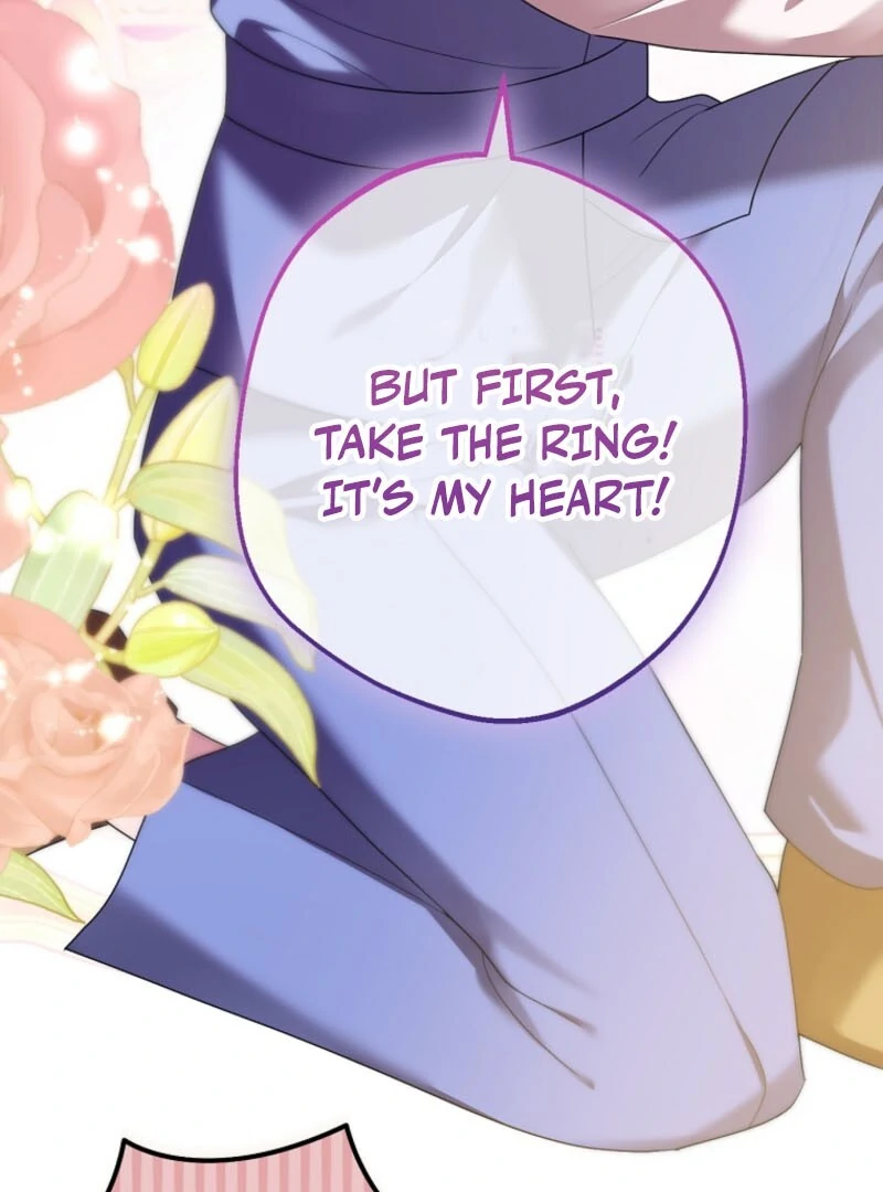 Screw the Noble Life, I’m Going Home Chapter 55 - Page 4