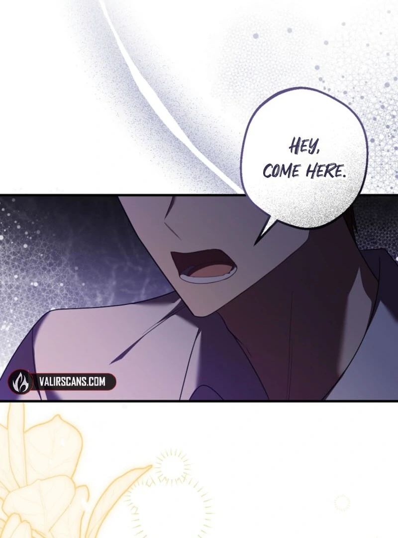 Screw the Noble Life, I’m Going Home Chapter 55 - Page 46