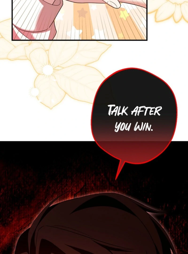 Screw the Noble Life, I’m Going Home Chapter 55 - Page 48