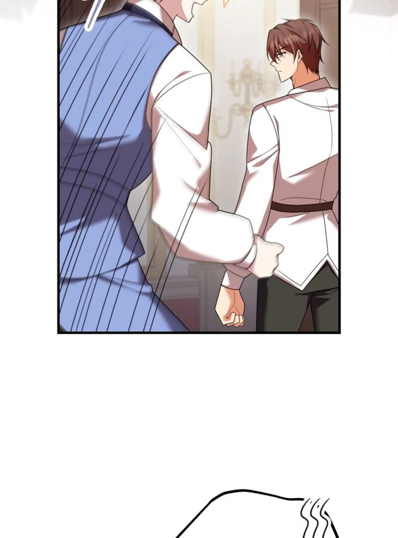Screw the Noble Life, I’m Going Home Chapter 55 - Page 51