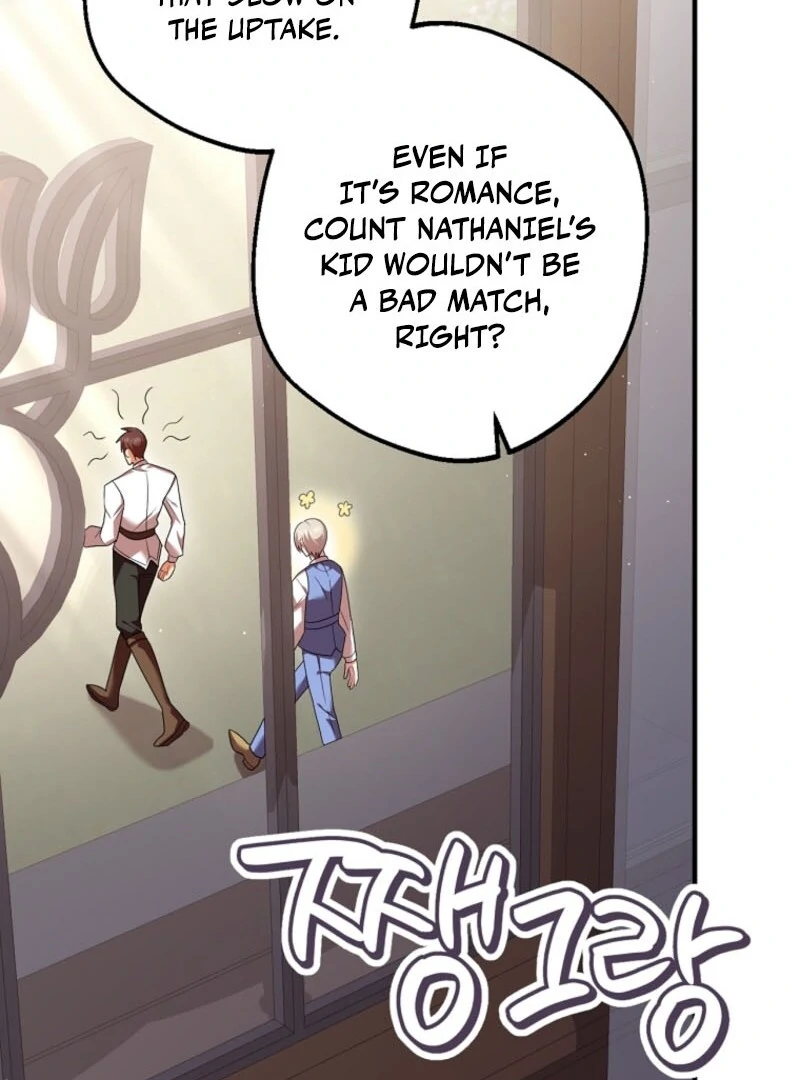 Screw the Noble Life, I’m Going Home Chapter 55 - Page 63