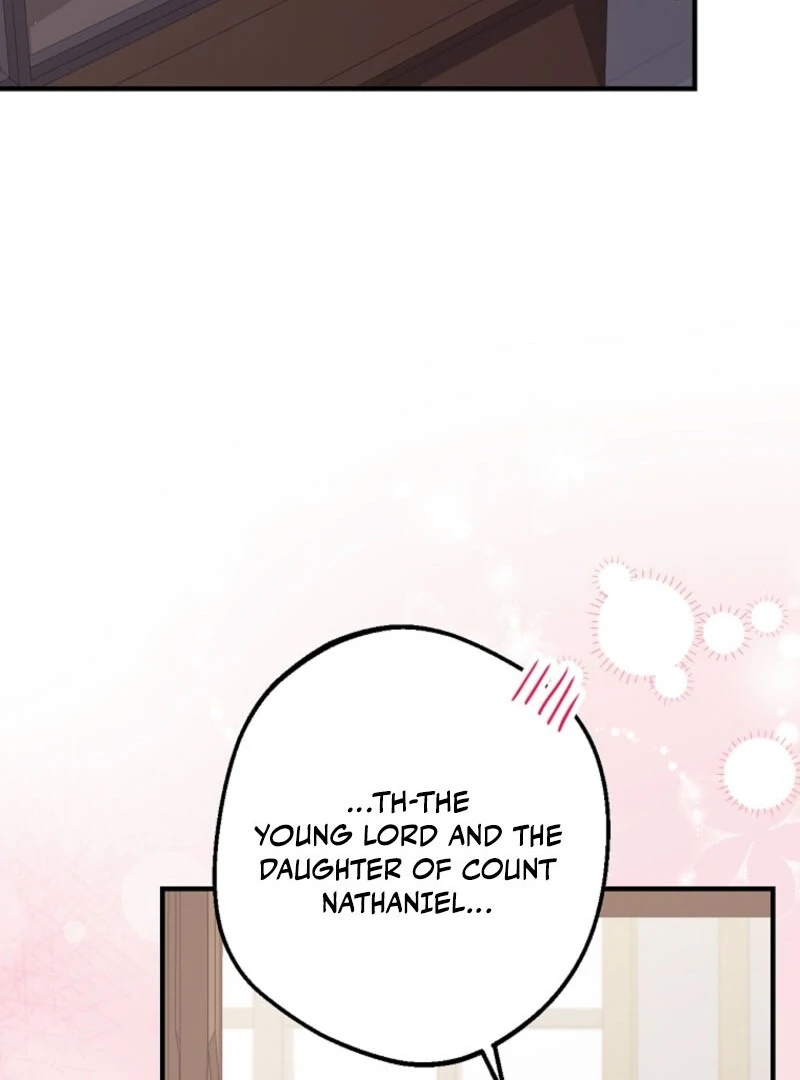 Screw the Noble Life, I’m Going Home Chapter 55 - Page 64