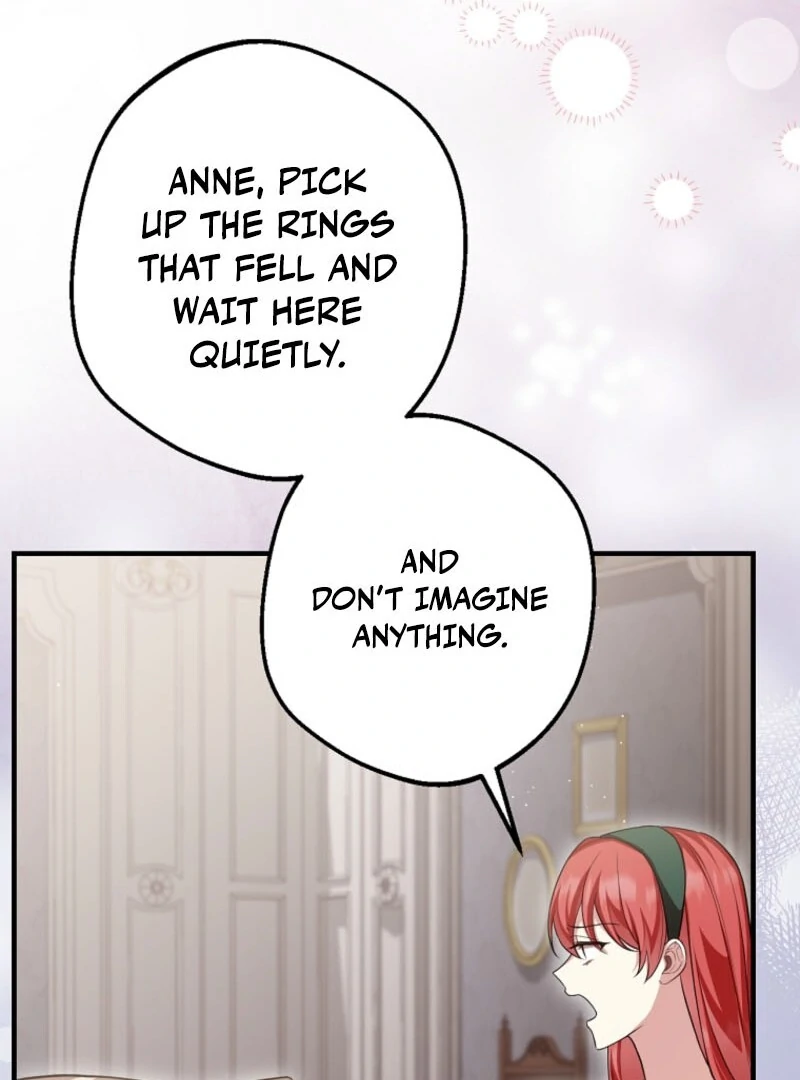 Screw the Noble Life, I’m Going Home Chapter 55 - Page 66