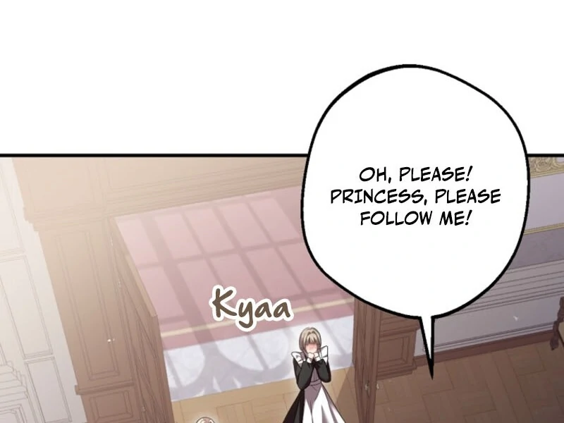 Screw the Noble Life, I’m Going Home Chapter 55 - Page 68