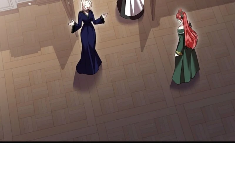 Screw the Noble Life, I’m Going Home Chapter 55 - Page 69