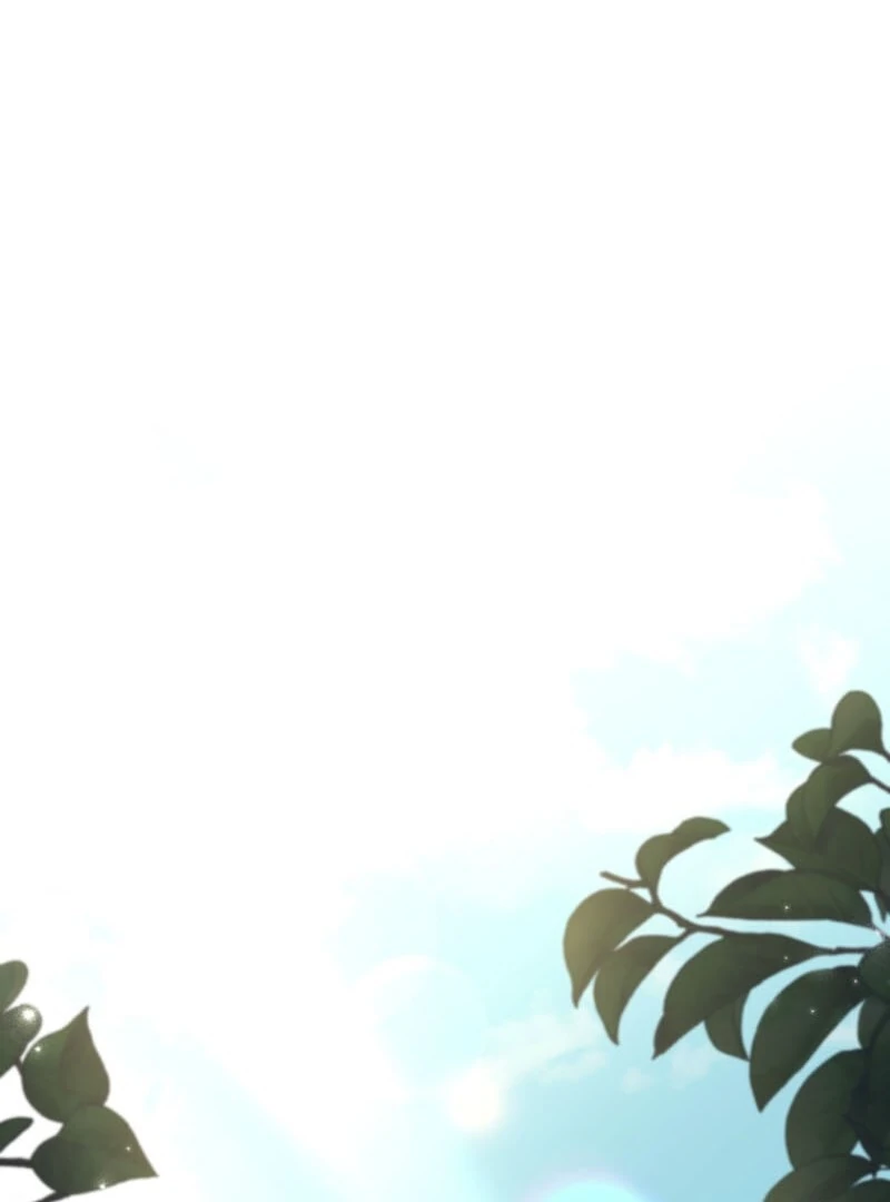 Screw the Noble Life, I’m Going Home Chapter 55 - Page 70