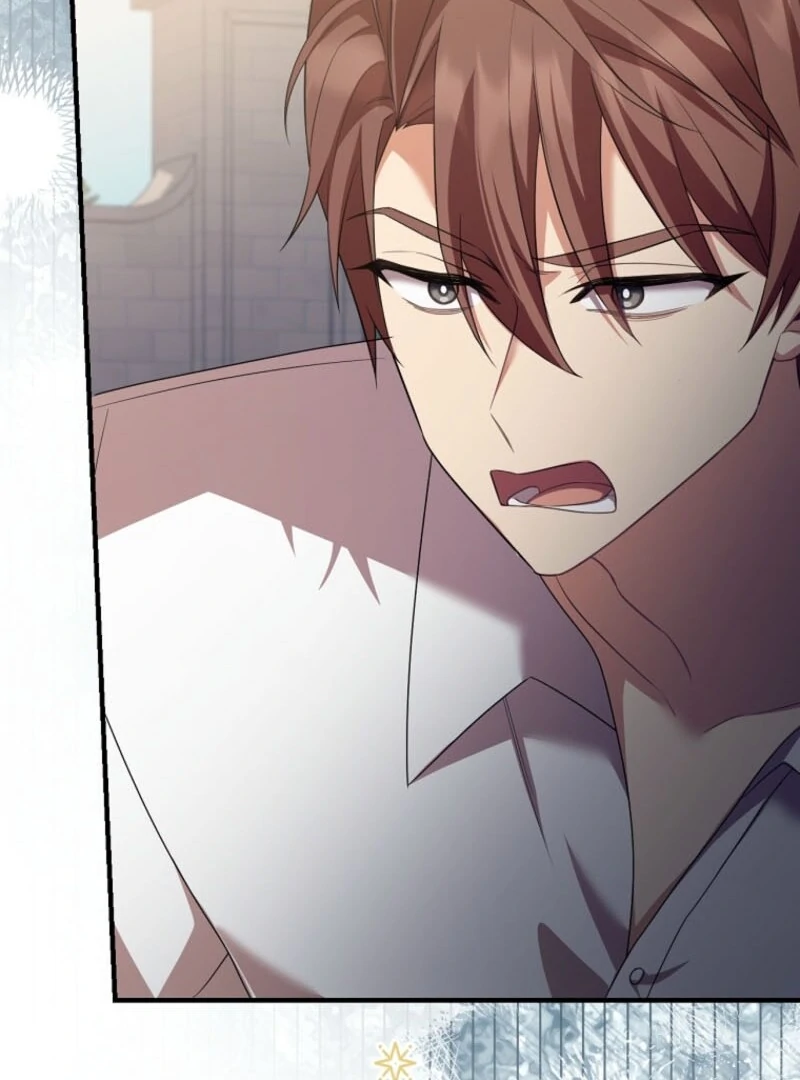 Screw the Noble Life, I’m Going Home Chapter 55 - Page 73